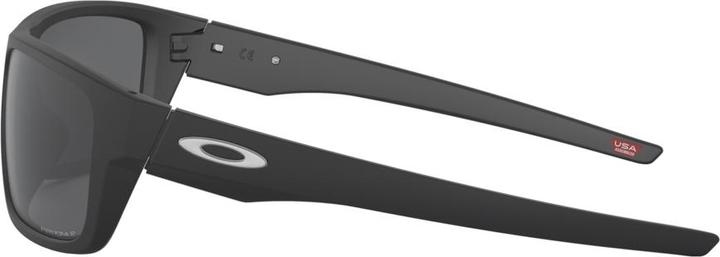 Immagine prodotto Oakley Drop Point