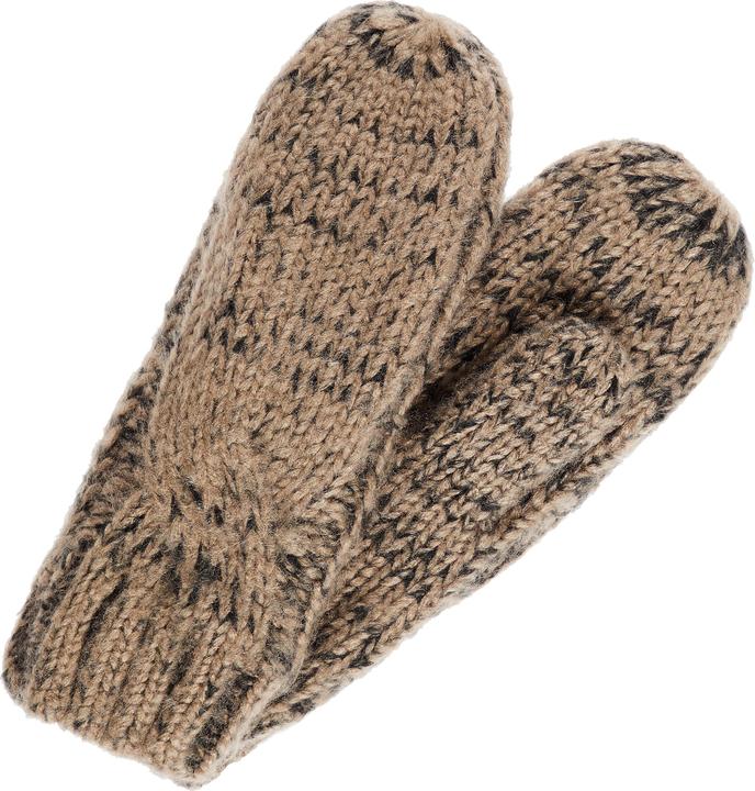 Immagine prodotto Noisy May Suma Handschuhe - 186087 (Taglia unica)