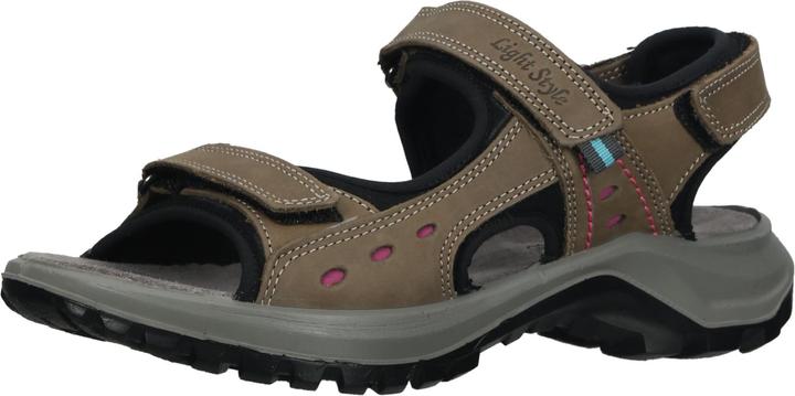 Produktbild IMAC Sandalen (37)