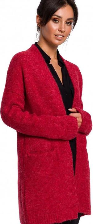 Image du produit Be Wear 945374 (M)