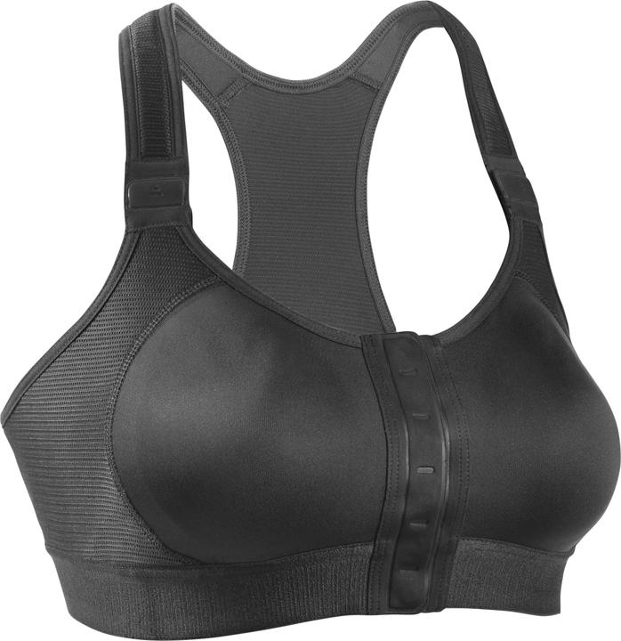 Thuasne Eaz'ip-Sport-BH