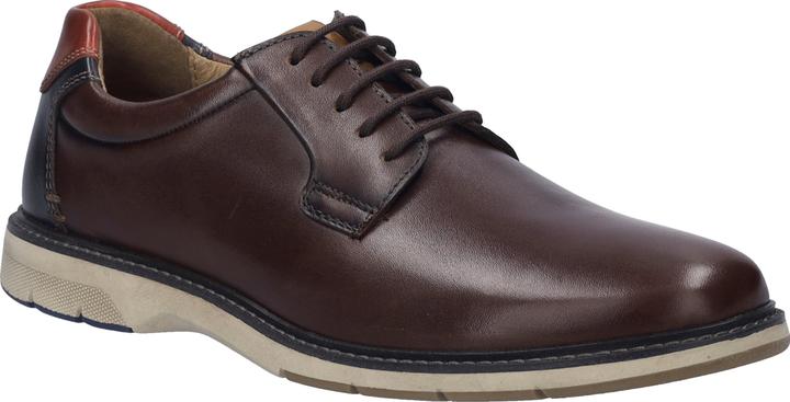 Josef Seibel 22303-12