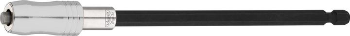 Produktbild Vigor Bithalter mit Magnetring ∙ lang ∙ V7601-150 ∙ Sechskant6,3 (1/4 Zoll) ∙ Sechskant6,3 (1/4 Zol… (6,3 mm)