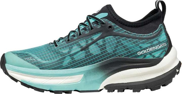 Produktbild Scarpa Trailrunningschuhe Golden Gate ATR (36.5)