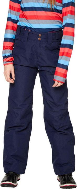 Produktbild Protest Jackie Snowpants (140)