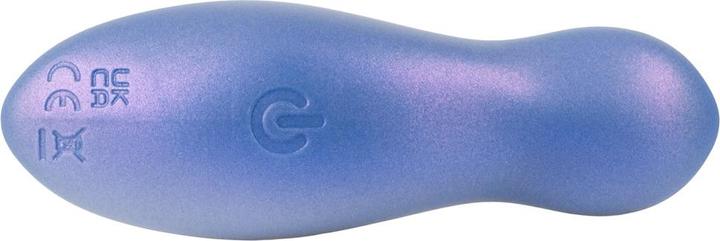 Produktbild Sweet Smile Flexible Butt Plug