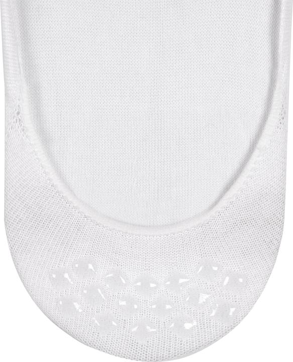 Image du produit Falke Step Medium Cut IN Box (35 - 36)