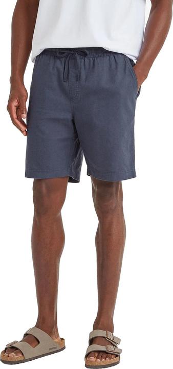 Immagine prodotto TOG24 Sedona Pantaloncini Uomo (40)