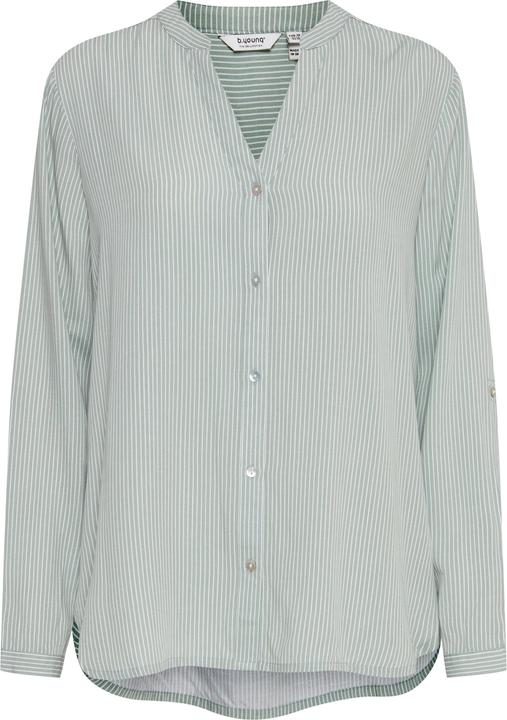 B.young BYFABIANNE STRIPE 20807499