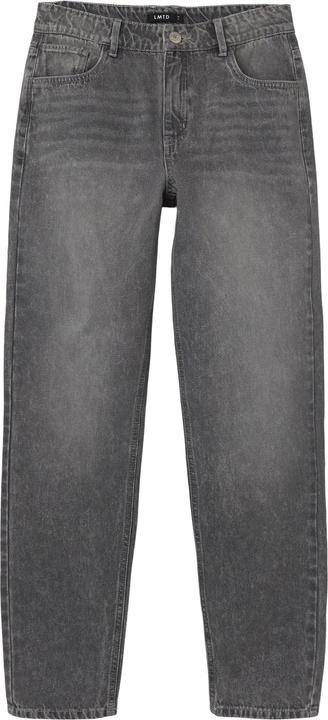 Lmtd Dad Fit Jeans