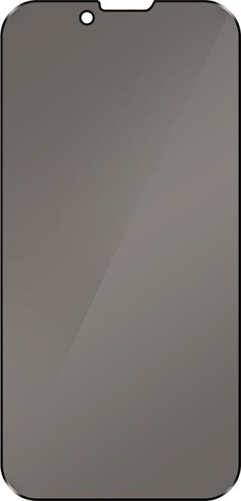 Immagine prodotto Avizar Protezione dello schermo in vetro privacy (1 Pezzo/i, Apple iPhone 14 Plus)