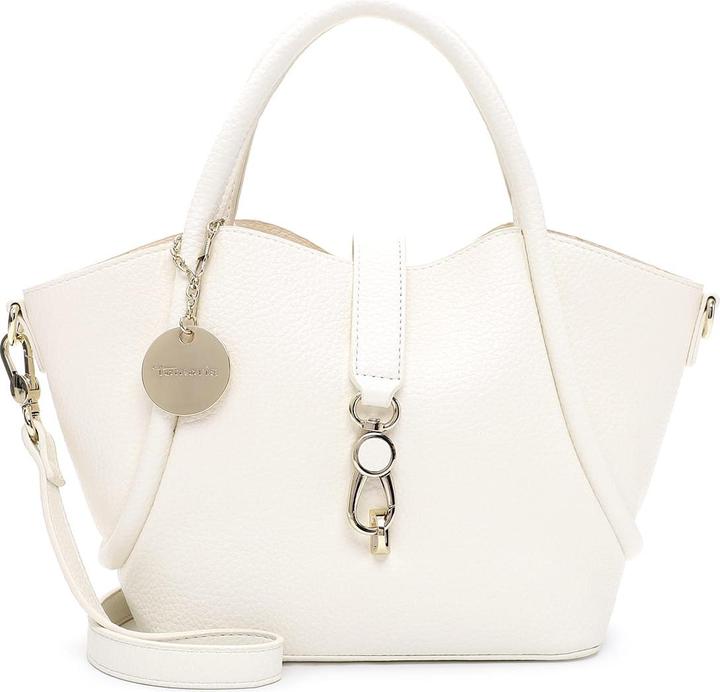 Produktbild Tamaris Shopper TAS Fenja (7.90 l)