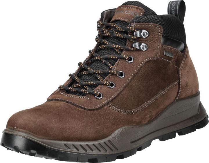 Produktbild Igi&co Stiefelette (43)