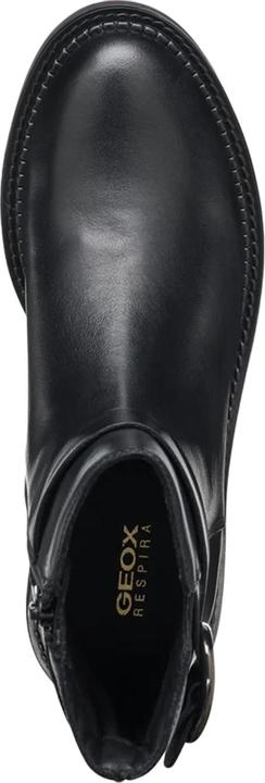Image du produit Geox - Bottines SERILDA - Femme (40)