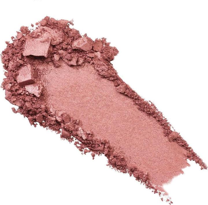 Actual product image Lancôme Subtle (041 Figue Espiègle)