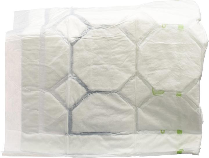 Image du produit ID Expert Protect Super vert (30 x)