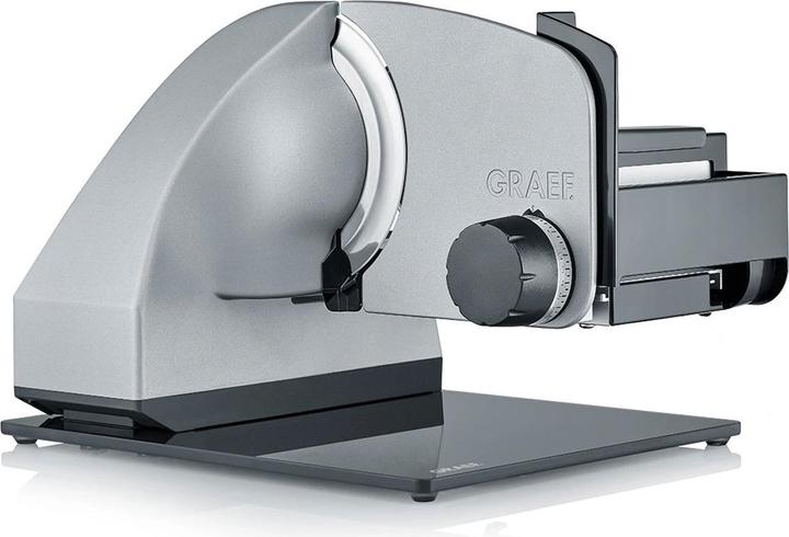 Actual product image Graef CERA³