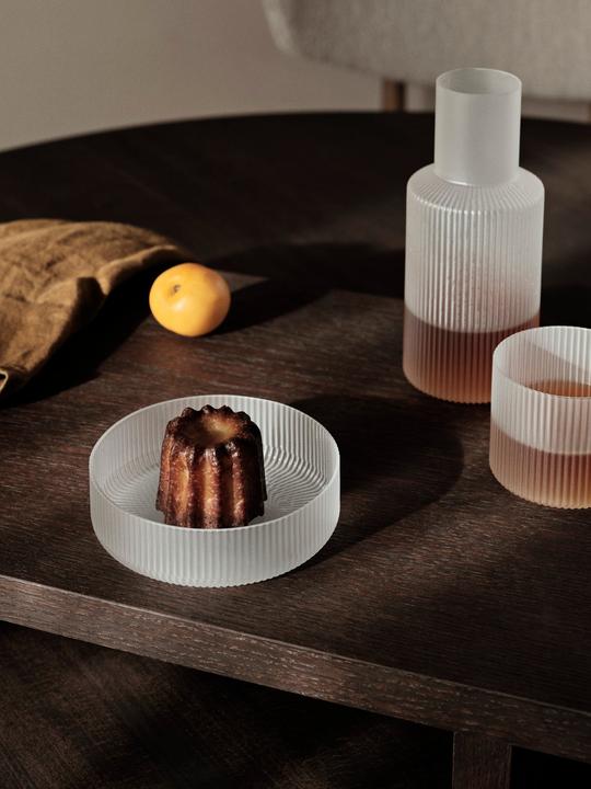 Actual product image Ferm Living Ripple (0.50 l)