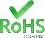 Actual product image Philips 34M1C5500VA/00 (3440 x 1440 pixels, 34")