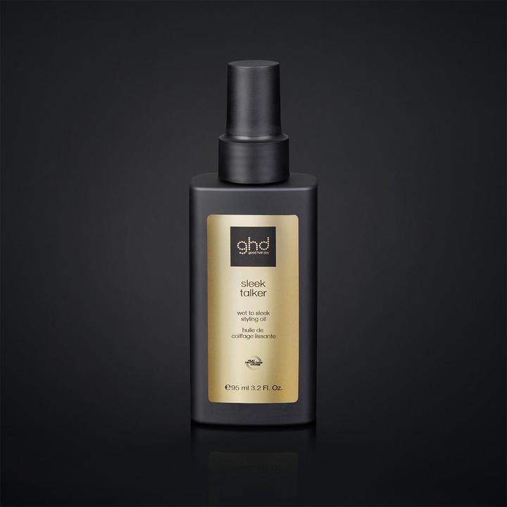 Produktbild ghd sleek talker (95 ml)
