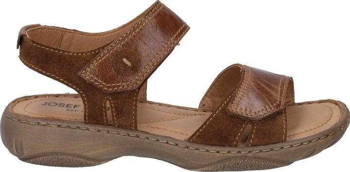 Image du produit Josef Seibel 76758-88 (36)