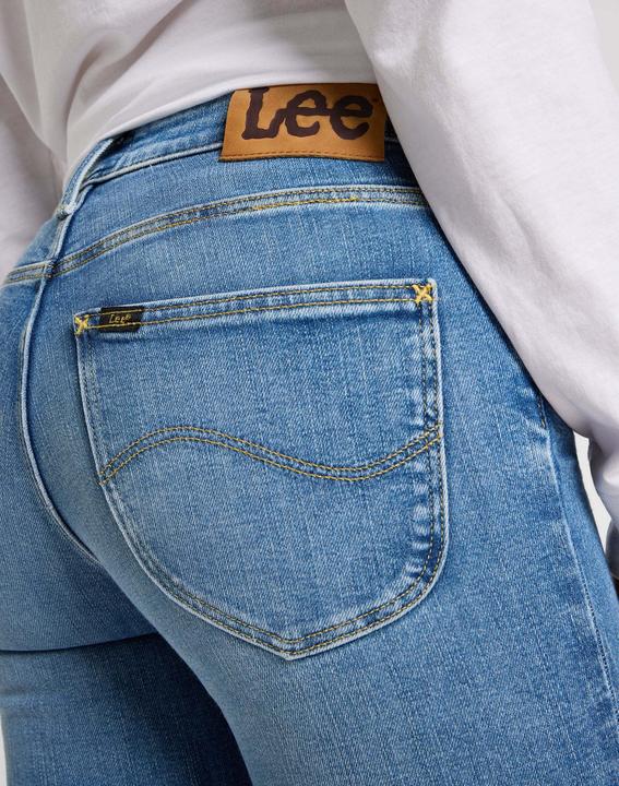 Produktbild Lee Jeans Elly (W32/L33)