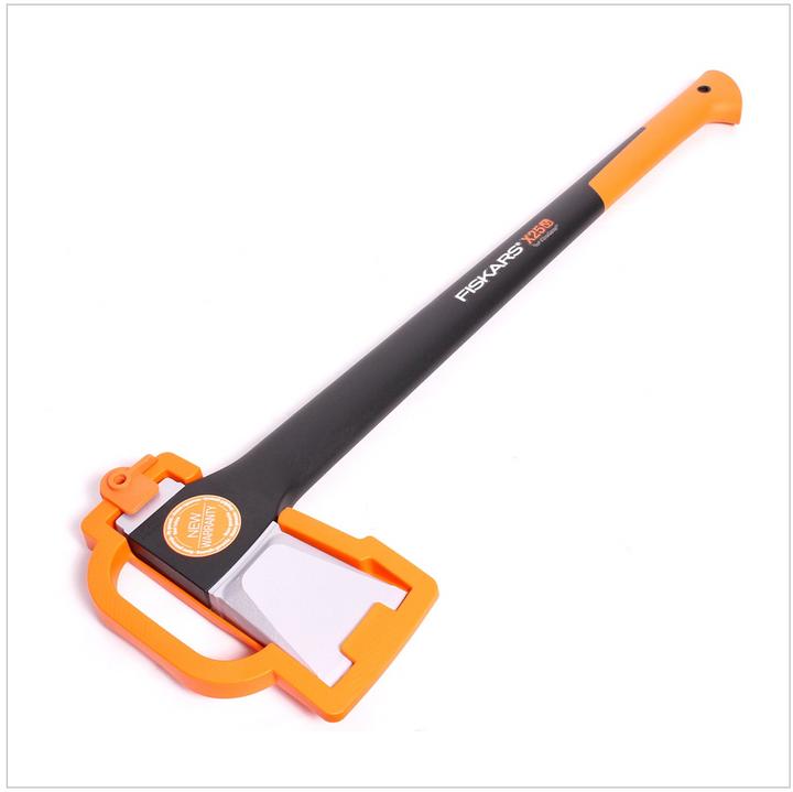Immagine prodotto Fiskars Dividere l'ascia