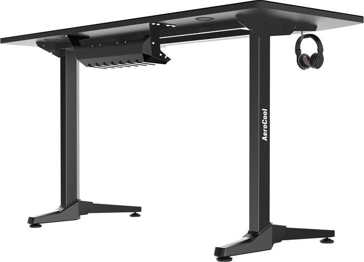 Produktbild AeroCool ACD2-140