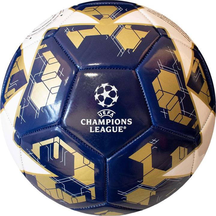 Image du produit Uefa - Ballon de foot