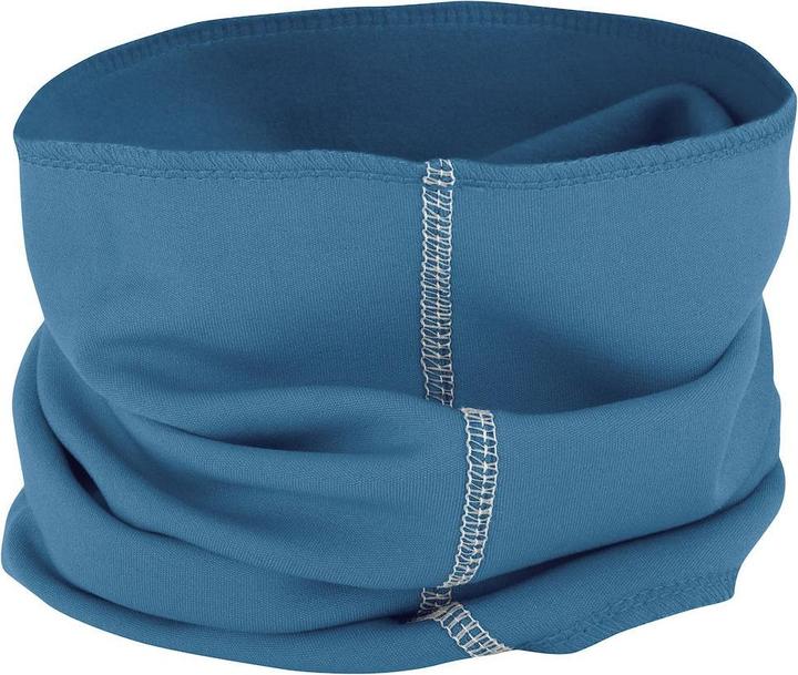 Produktbild Clique Moody Snood