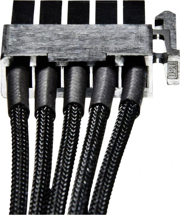 Immagine prodotto be quiet! CS-6940