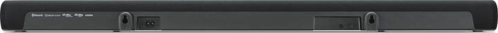 Image du produit Yamaha Yas-207 (200 W, 6.1 Canal)