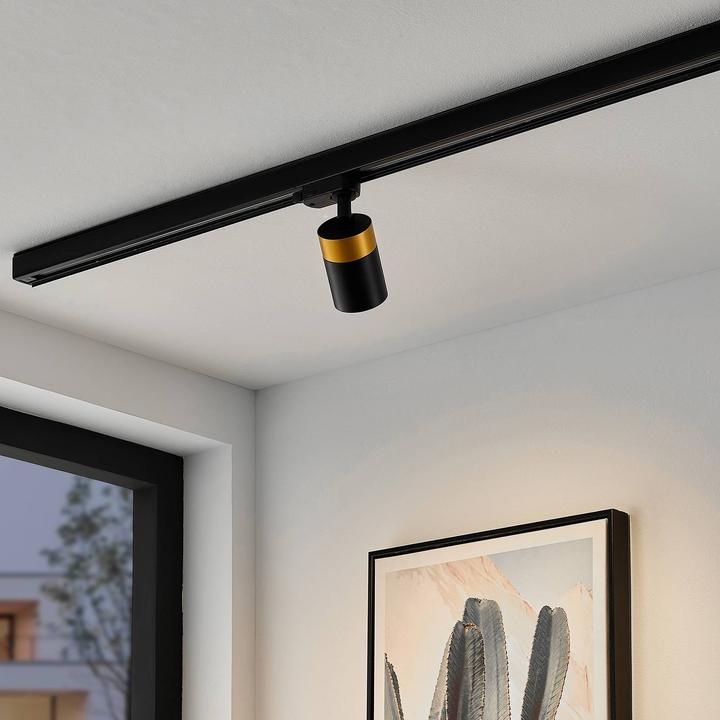 Produktbild Arcchio Nikora Decken-Spot für Schienensystem
