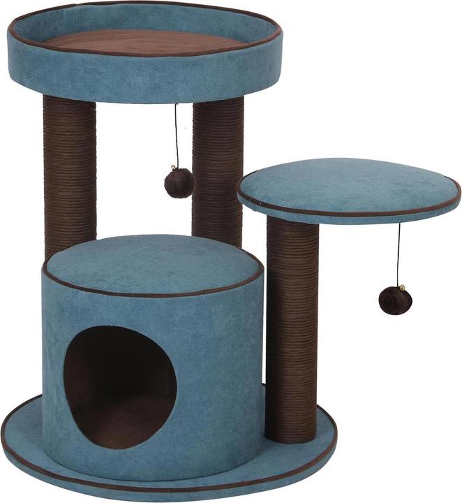 Produktbild EBI Bradford (66.50 cm)