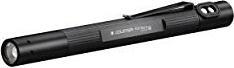 Produktbild Ledlenser P4R Work (16.40 cm, 170 lm)
