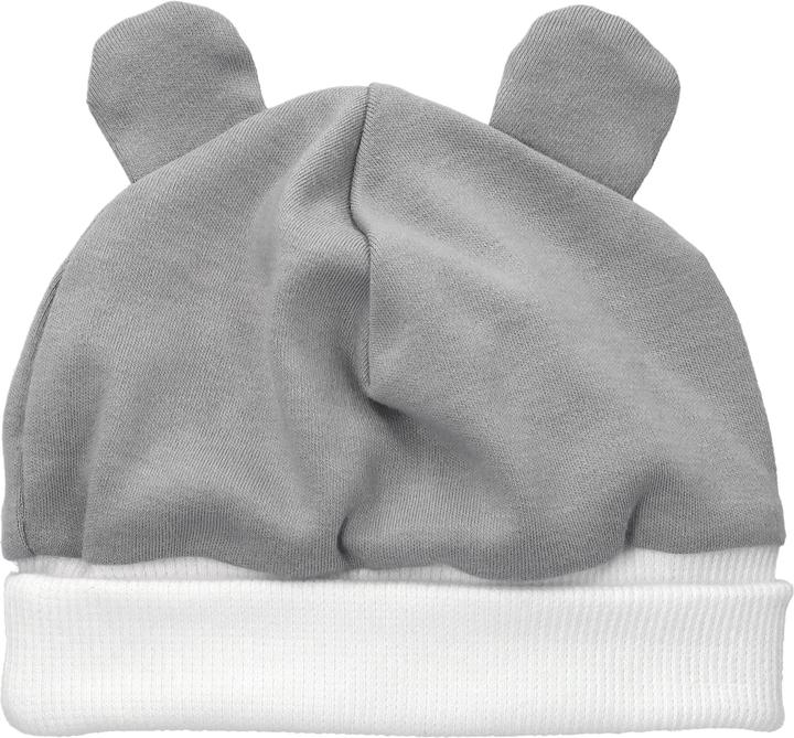 Produktbild Baby Sweets 14 Teile Koala (56)