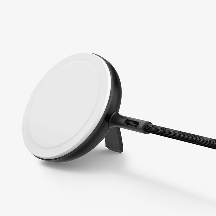 Image du produit Spigen ArcField (15 W)