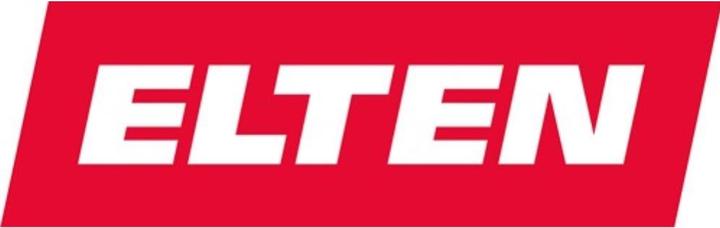 Productafbeelding Elten Lasschoenen S3 64461 (S3, 47)