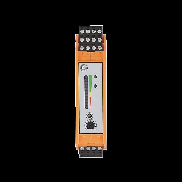 IFM SN0152