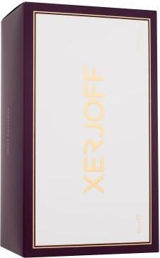 Produktbild XerJoff La Capitale (Eau de Parfum, 50 ml)