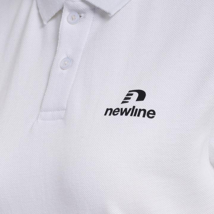 Immagine prodotto Newline Polo in cotone Nwllea Donna (XXL)