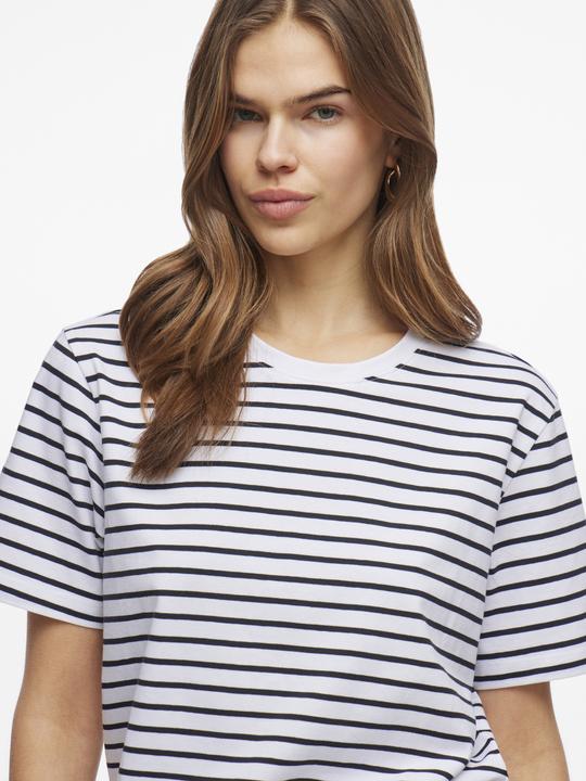 Immagine prodotto Vila Rundhals T-Shirt (XL)
