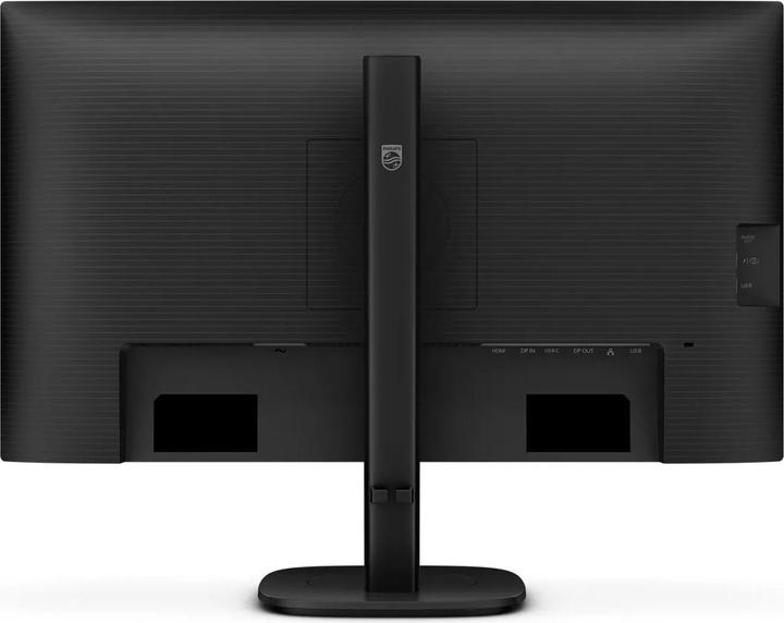 Produktbild Philips 27B2U3601/00 (2560 x 1440 Pixel, 27")