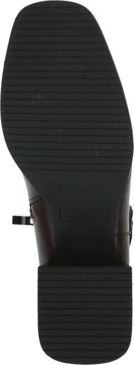 Produktbild Caprice Stiefelette (39)