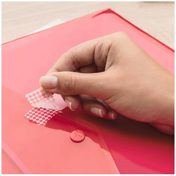 Image du produit Avery Étiquettes pelables