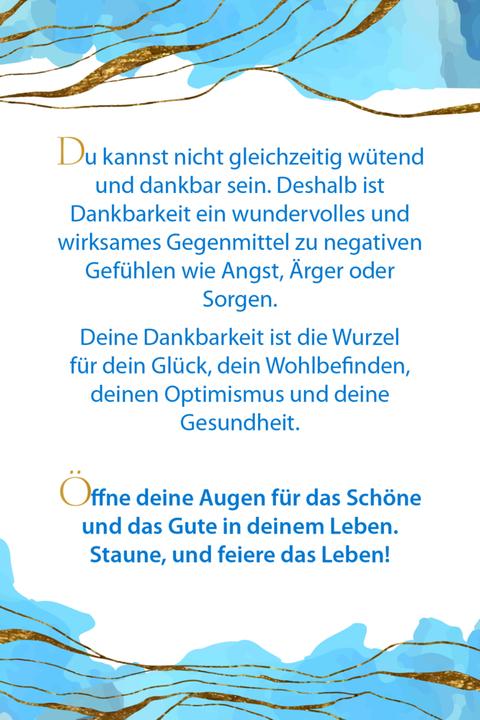 Produktbild Kintsugi – Die Kunst, deine Risse mit Gold zu füllen und aus Verletzungen Schönheit zu er (Deutsch, Sandy Taikyu Kuhn Shimu, 2023)