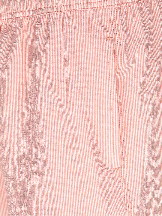 Image du produit Barbour Badeshorts (XL)