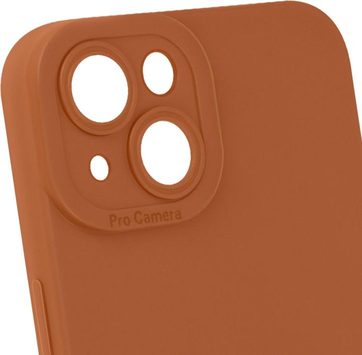 Image du produit Avizar SoftGlow Case Series (Apple iPhone 14)