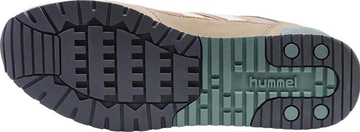 Immagine prodotto hummel Fallon Wmns (42)