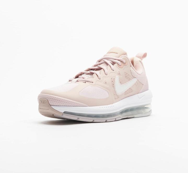 Produktbild Nike Air Max Genome Sneakers - 121377 (40)